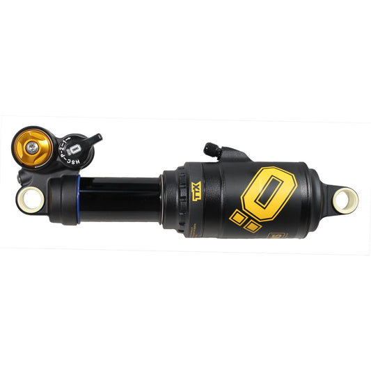 Ohlins TTX2Air Shock 50/52.5/55 x 210mm-Goodwynn's