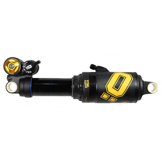 Ohlins TTX2Air Shock 60/62.5/65 x 230mm-Goodwynn's