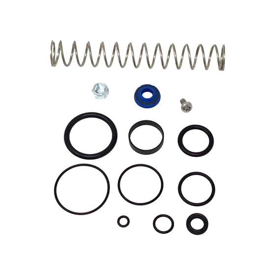 Ohlins STX Damper Cartridge Rebuild Kit RXF36 EVO-Goodwynn's