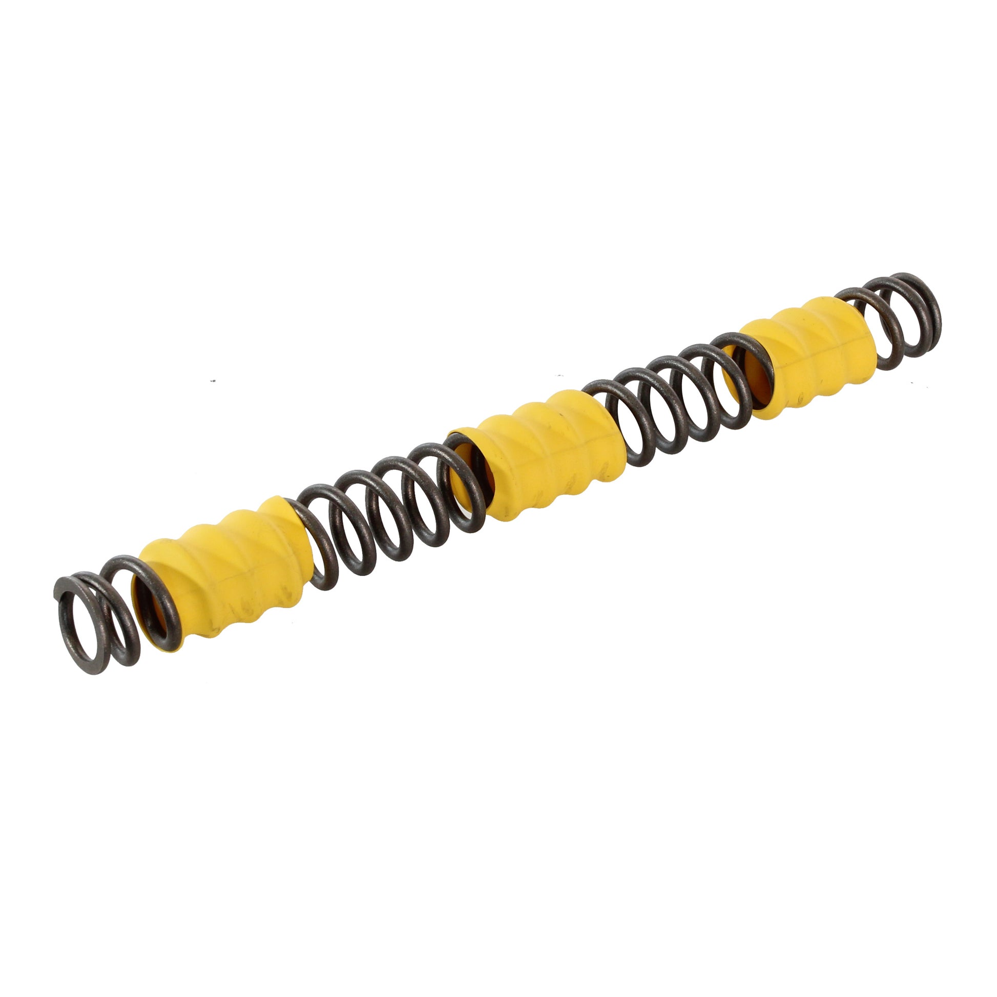 Ohlins Spring Kit 40 lb/in RXF36 Evo M.2-Goodwynn&#39;sGoodwynn&#39;s