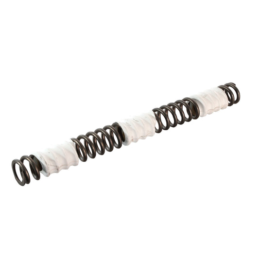 Ohlins Spring Kit 55 lb/in RXF36 Evo M.2-Goodwynn's