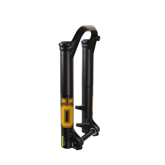 Ohlins Lower Leg Assembly DH38 Race 27.5"/29"-Goodwynn's