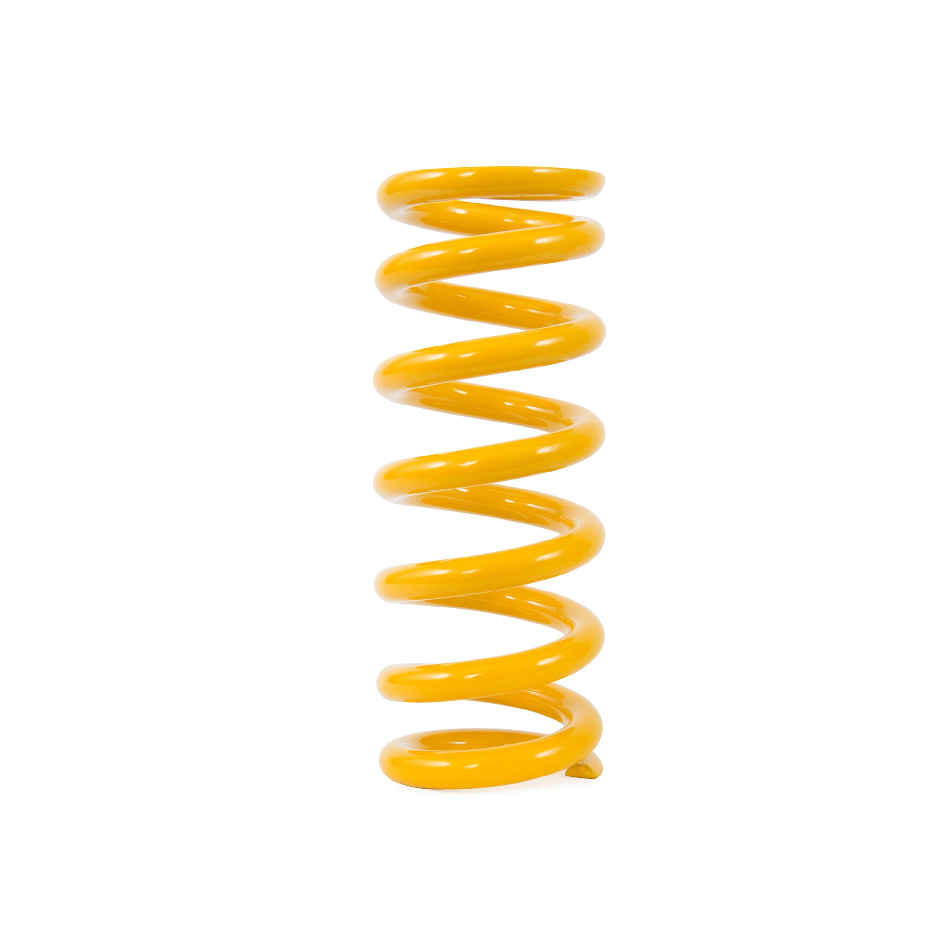 Ohlins Light Weight Spring 57mm S x 457 lbs/in-Goodwynn&#39;sGoodwynn&#39;s