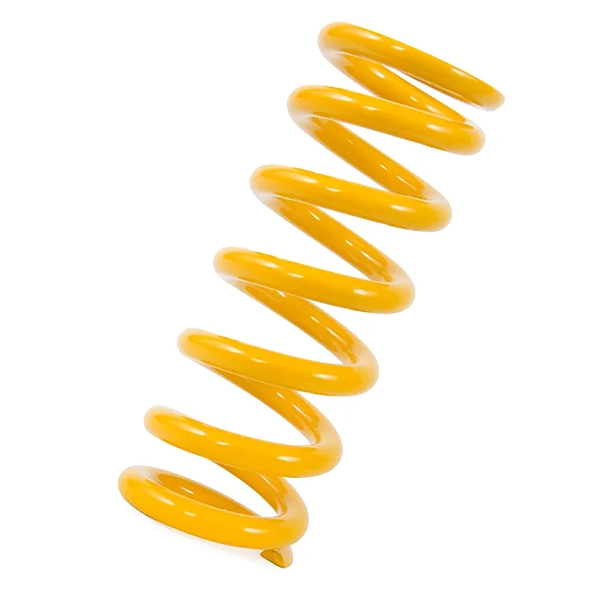 Ohlins Light Weight Spring 57mm S x 708lbs/in-Goodwynn&#39;sGoodwynn&#39;s