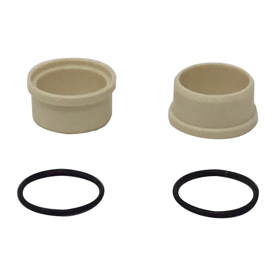 Ohlins IGUS Bushing Kit 14mm STX22-Goodwynn&#39;sGoodwynn&#39;s