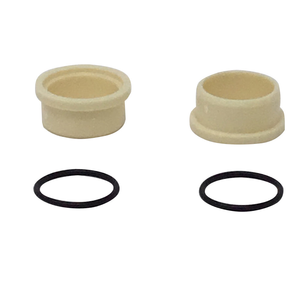 Ohlins IGUS Bushing Kit 15mm TTX22M TTXAir STX22-Goodwynn&#39;sGoodwynn&#39;s