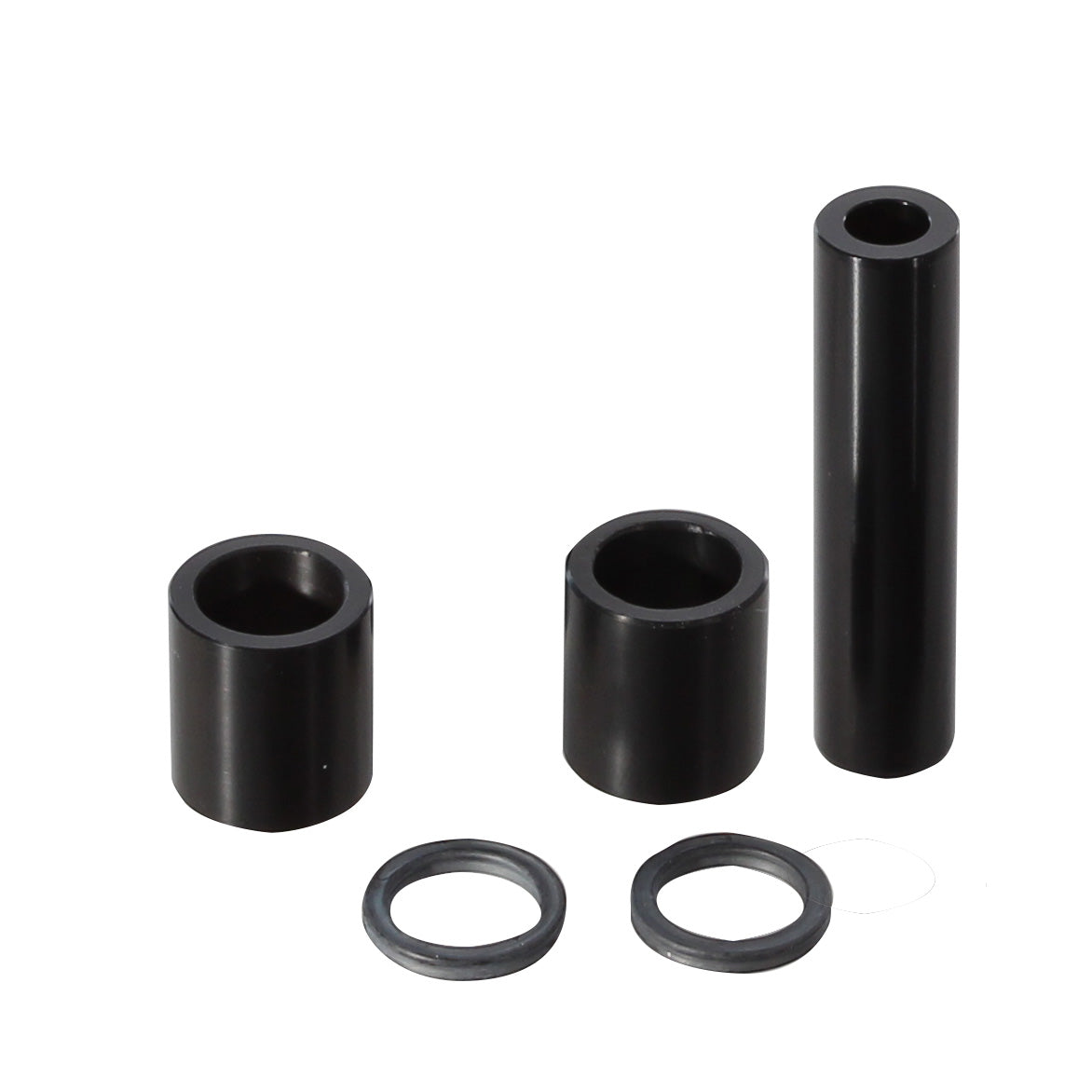 Ohlins Mounting Hardware Kit (16mm) 8mm x 60.0mm