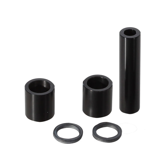 Ohlins Mounting Hardware Kit (16mm) 8mm x 60.0mm-Goodwynn's