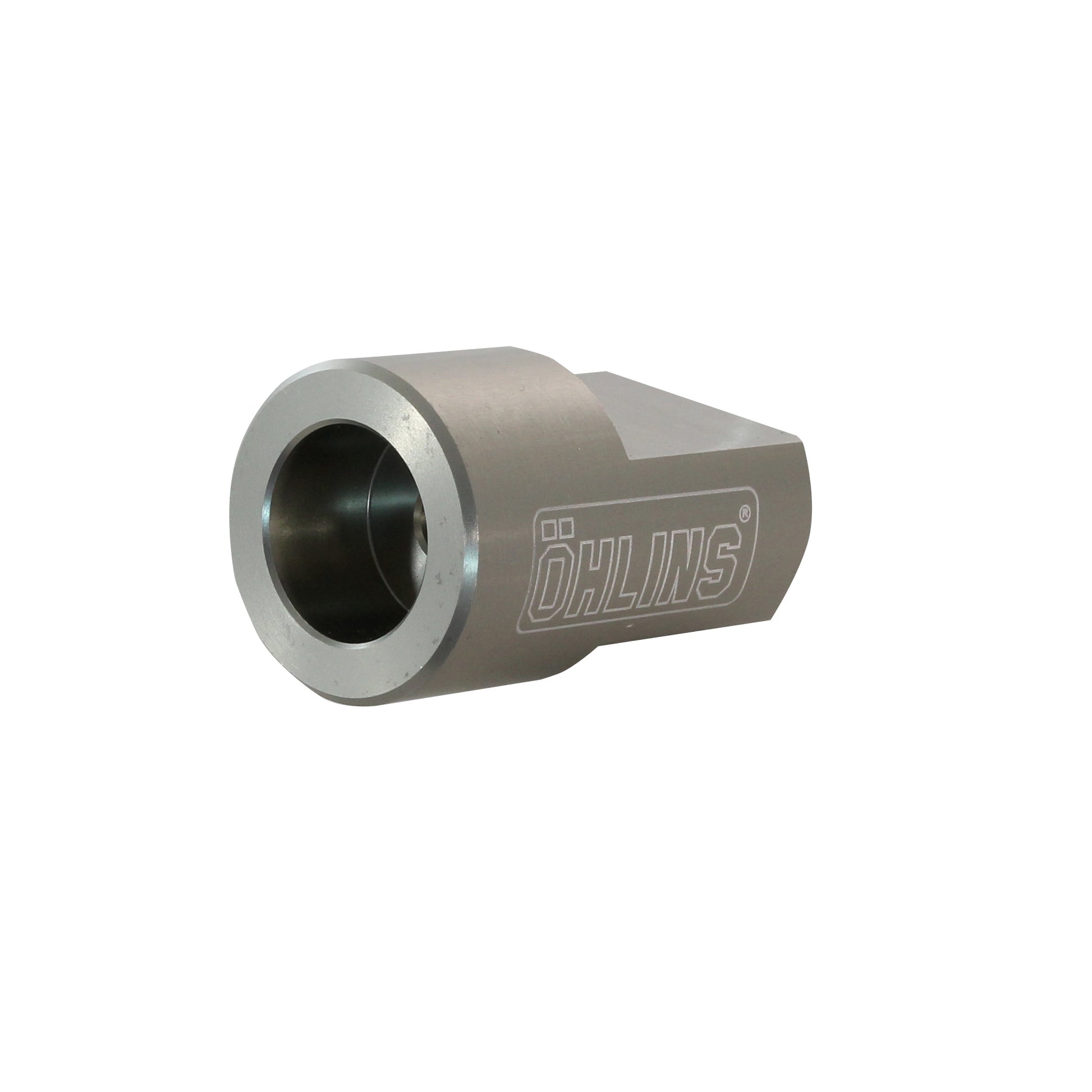 Ohlins Shock Main Tool STX22-Goodwynn&#39;sGoodwynn&#39;s