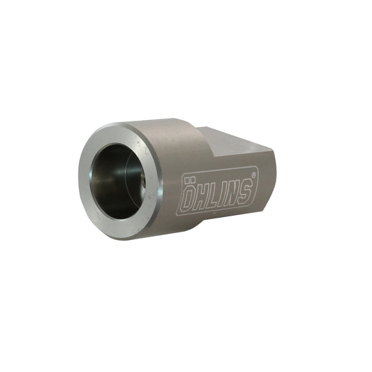 Ohlins Shock Main Tool STX22-Goodwynn's