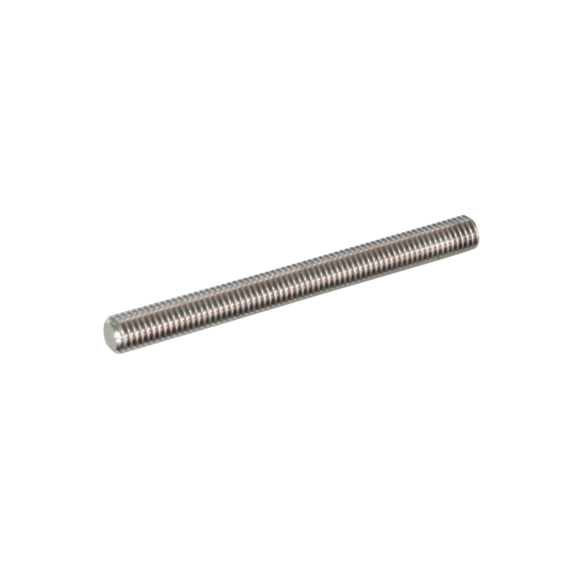 Ohlins Pin Screw M8 Tool STX22-Goodwynn&#39;sGoodwynn&#39;s