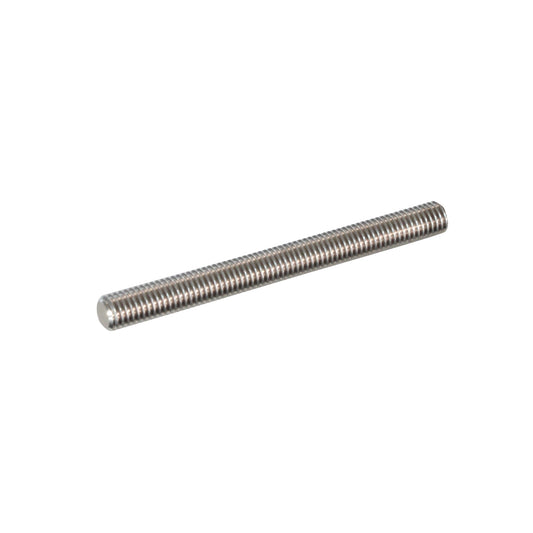 Ohlins Pin Screw M8 Tool STX22-Goodwynn's