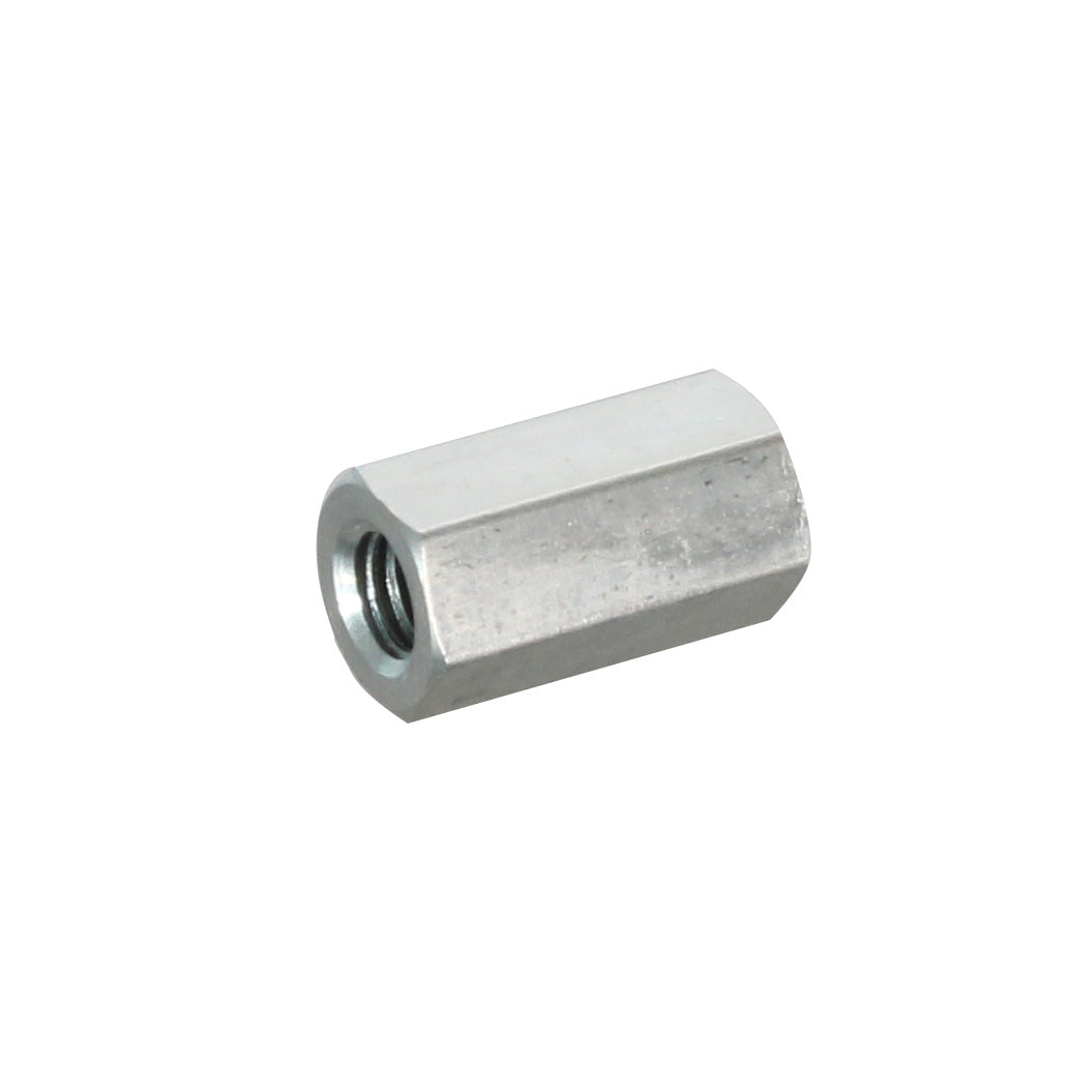 Ohlins Coupling Nut M8 Tool STX22