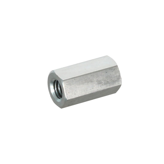 Ohlins Coupling Nut M8 Tool STX22-Goodwynn's