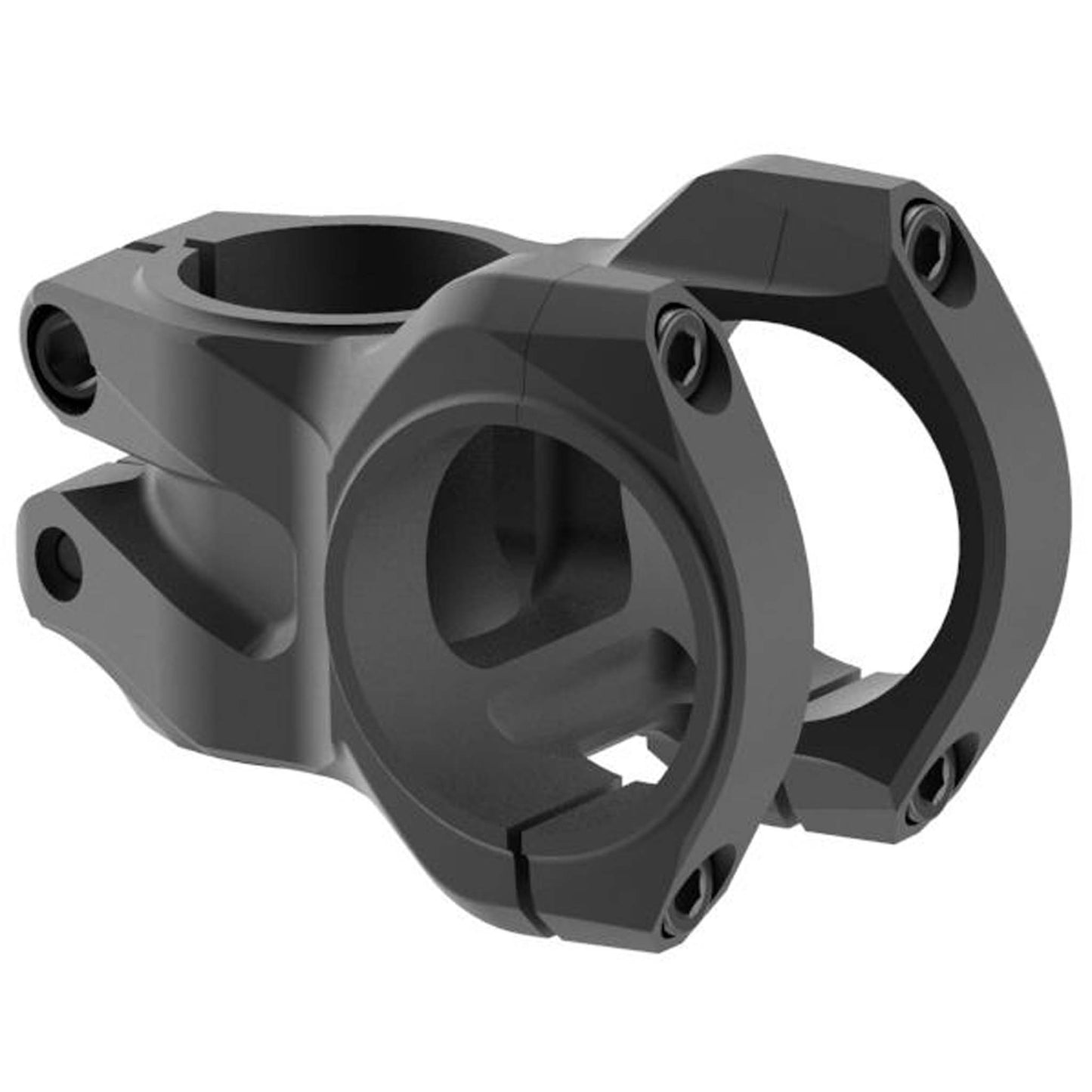 OneUp Components Stem (35.0mm) 0d x 35mm Black