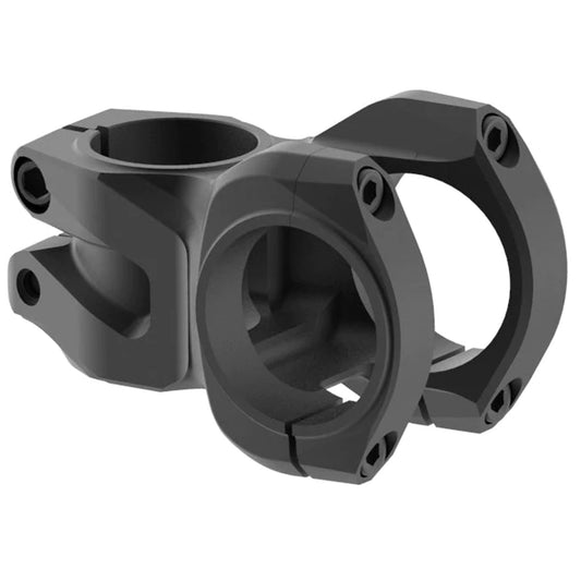 OneUp Components Stem (35.0mm) 0d x 42mm Black-Goodwynn's