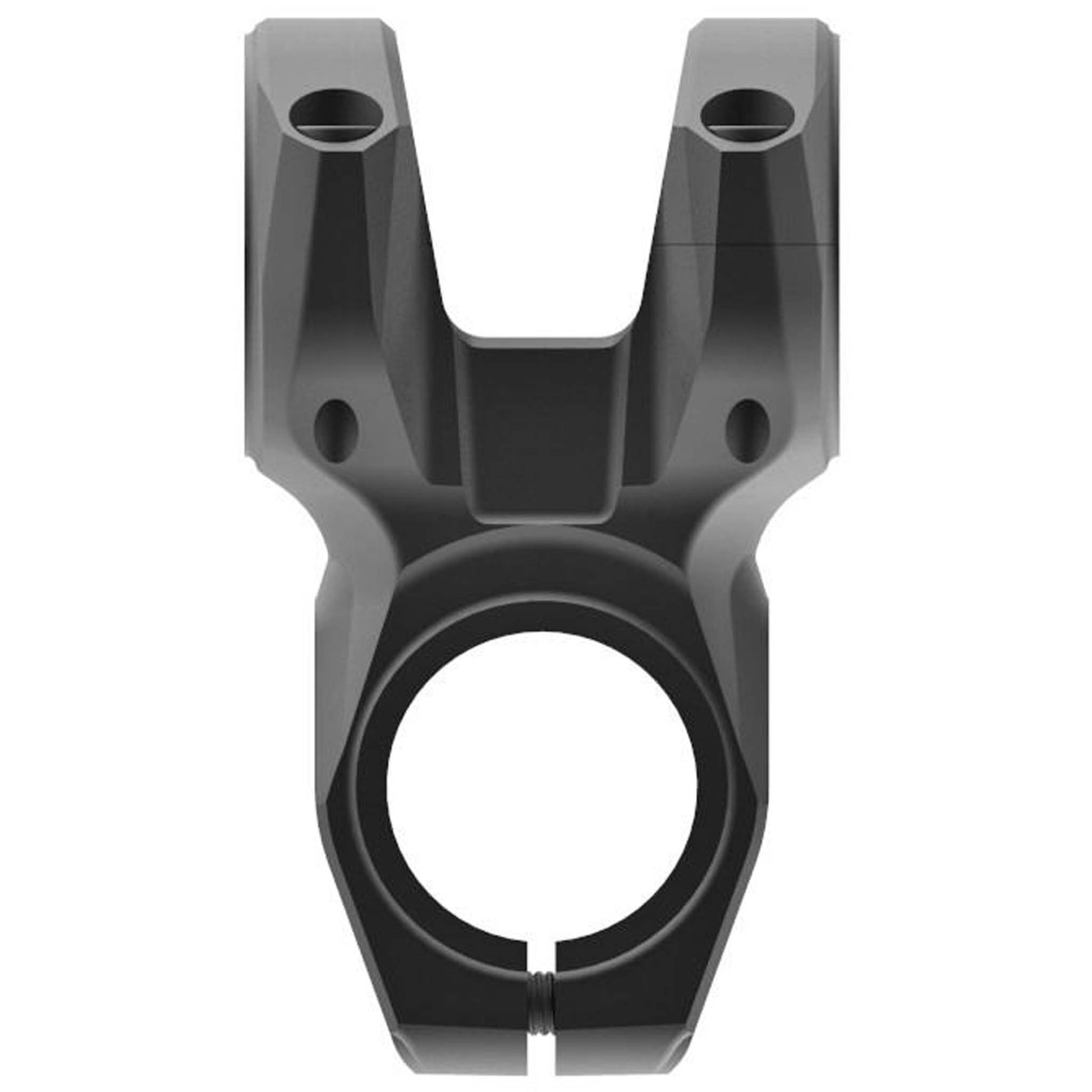 OneUp Components Stem (35.0mm) 0d x 50mm Black-Goodwynn&#39;sGoodwynn&#39;s