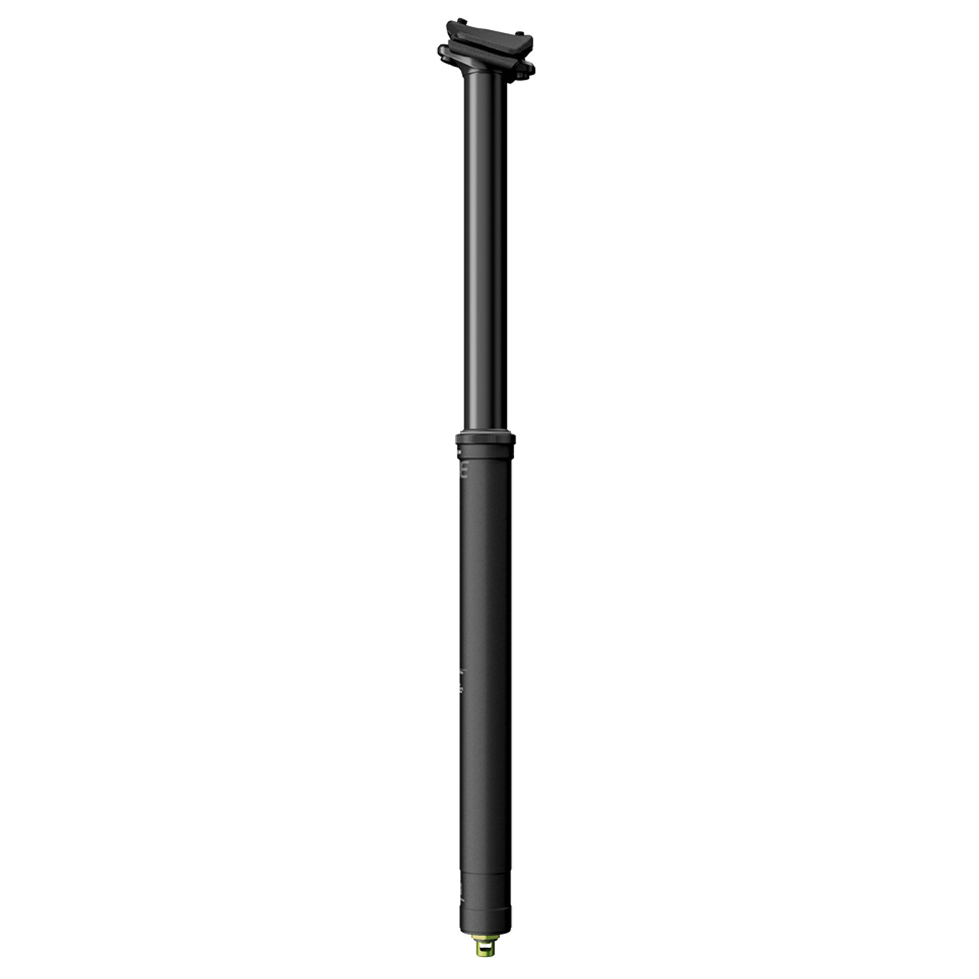 OneUp Components V2 Dropper Post (240mm) 34.9x610mm-Goodwynn&#39;sGoodwynn&#39;s