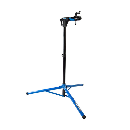 Park Tool PRS-26 Team Issue Portable Repair Stand-Goodwynn's