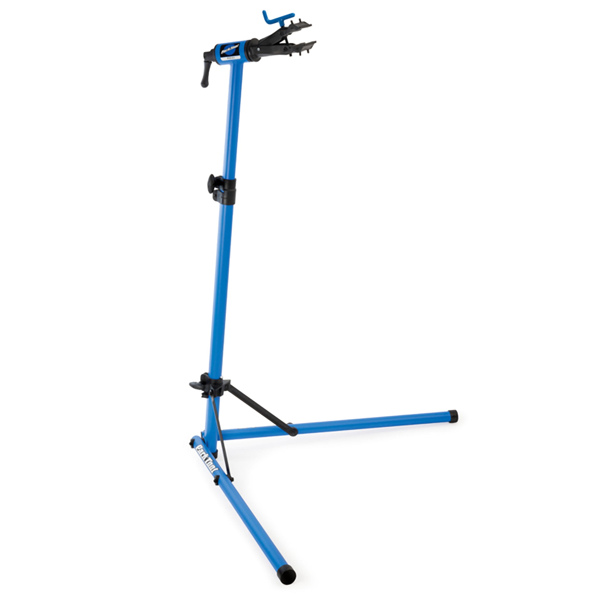 Park PCS-9.3 Home Mechanic Repair Stand-Goodwynn&#39;sGoodwynn&#39;s