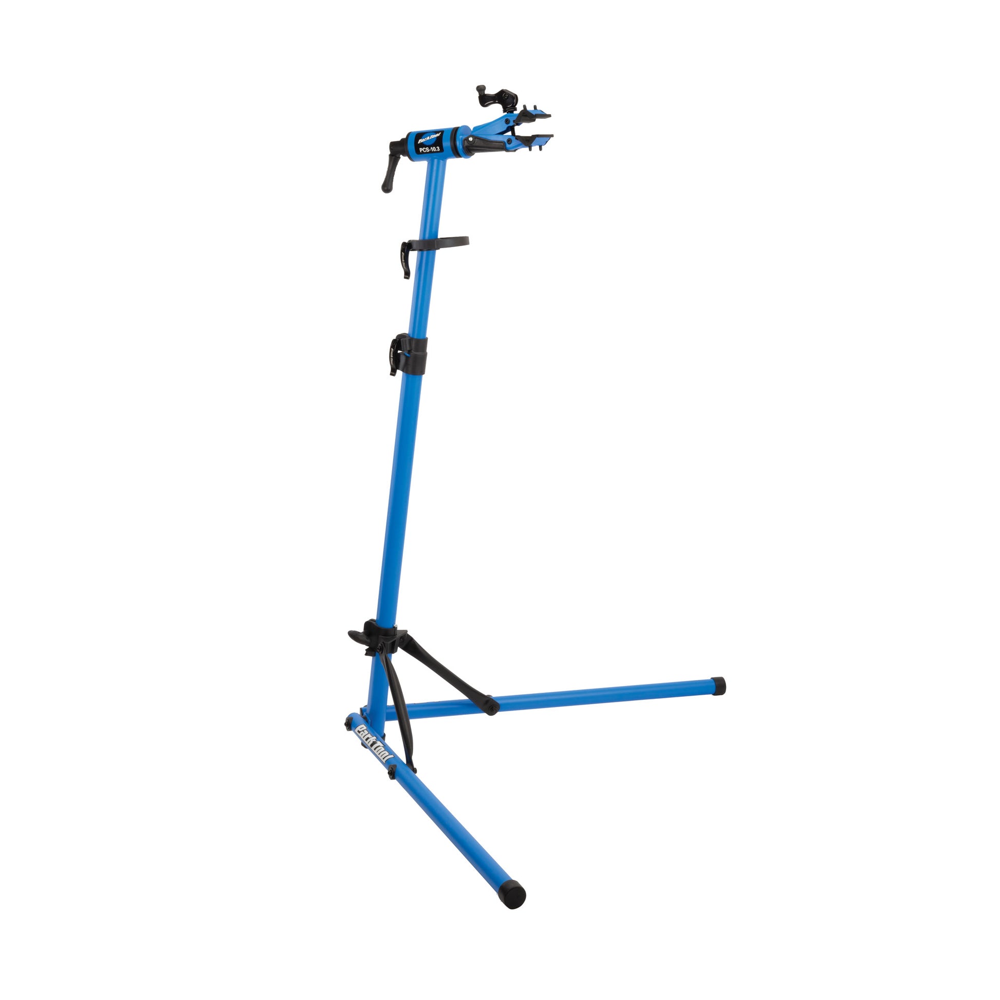 Park PCS-10.3 Deluxe Home Mechanic Repair Stand-Goodwynn&#39;sGoodwynn&#39;s