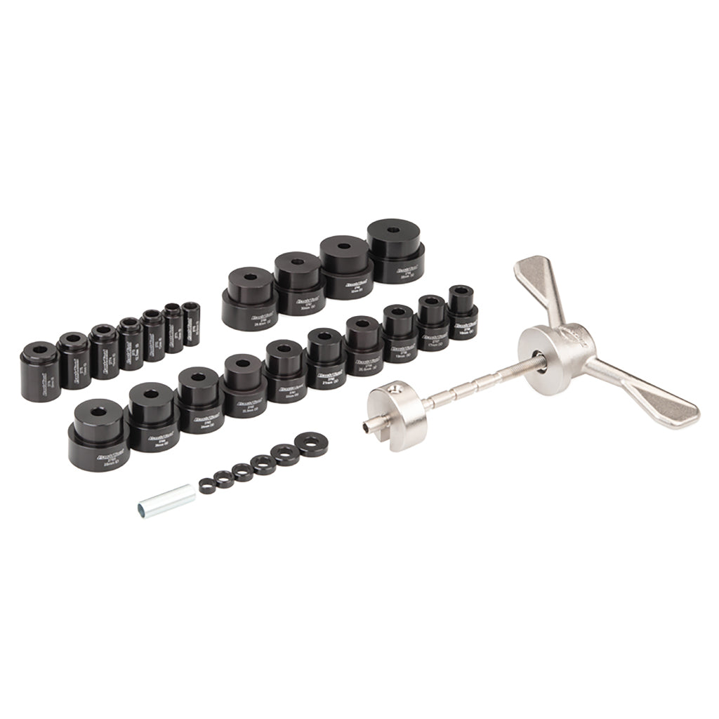 Park Tool SBK-1 Suspension Bearing Kit-Goodwynn&#39;sGoodwynn&#39;s