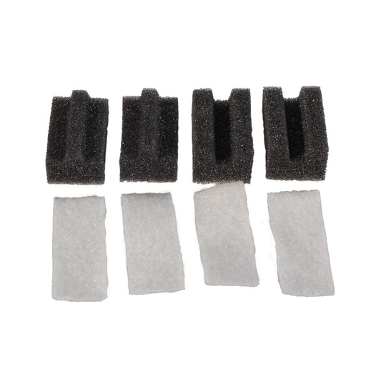 Park Tool Replacement Sponges And Pads For CM-25 2336K-Goodwynn's