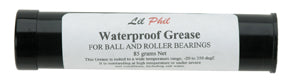 Phil Wood Lil Phil Waterproof Grease 3oz Cartridge-Goodwynn&#39;sGoodwynn&#39;s