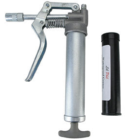 Phil Wood Lil Phil 3oz Cartridge Grease Gun