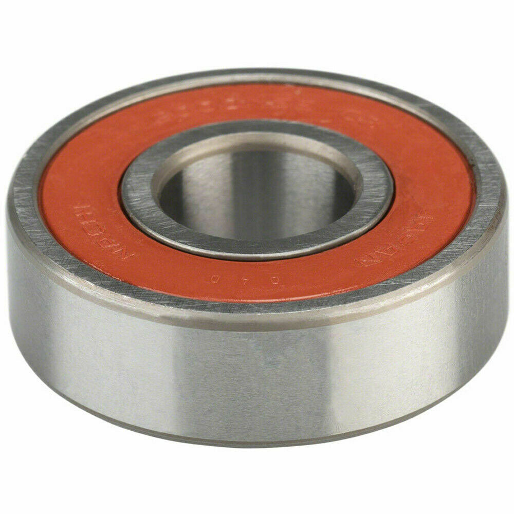 Phil Wood Cartridge Bearing 6000 - 10x26x8 Ea