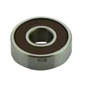 Phil Wood Cartridge Bearing 6001 - 12x28x8 Ea