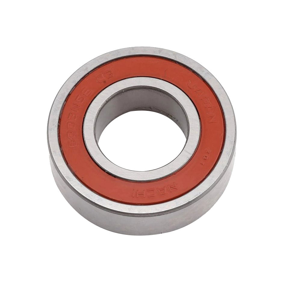 Phil Wood Cartridge Bearing 6003 - 17x35x10 Ea