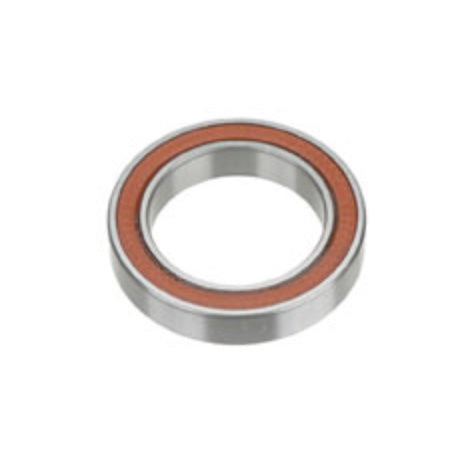 Phil Wood Cartridge Bearing 6802 - 15x24x5 Ea