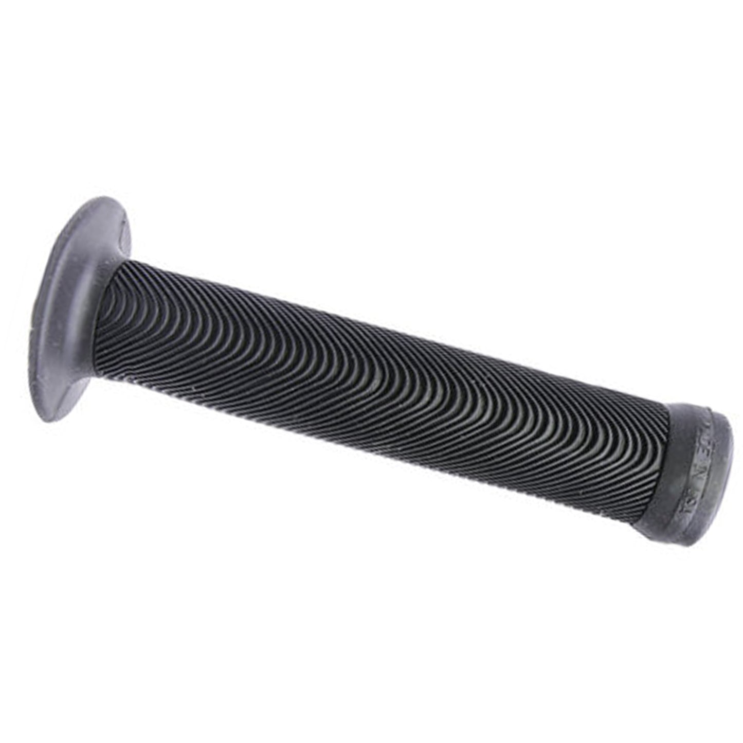 Sensus The Sensus Single-Ply MTB Grip - Black