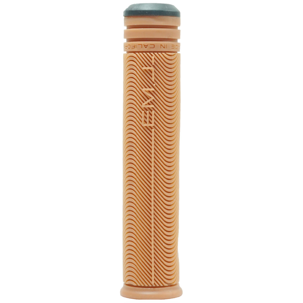 Sensus Em-J Single-Ply MTB Grip - Gum