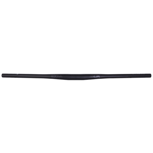 SQlab 30X Low Alloy Riser Bar (31.8) 15mm/780mm