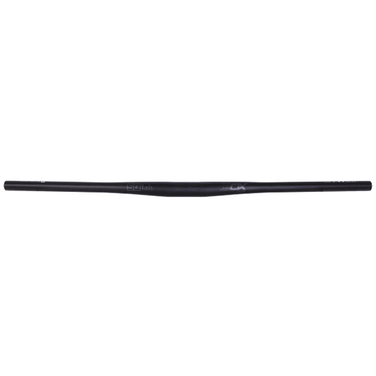 SQlab 30X Low Alloy Riser Bar (31.8) 15mm/780mm-Goodwynn's