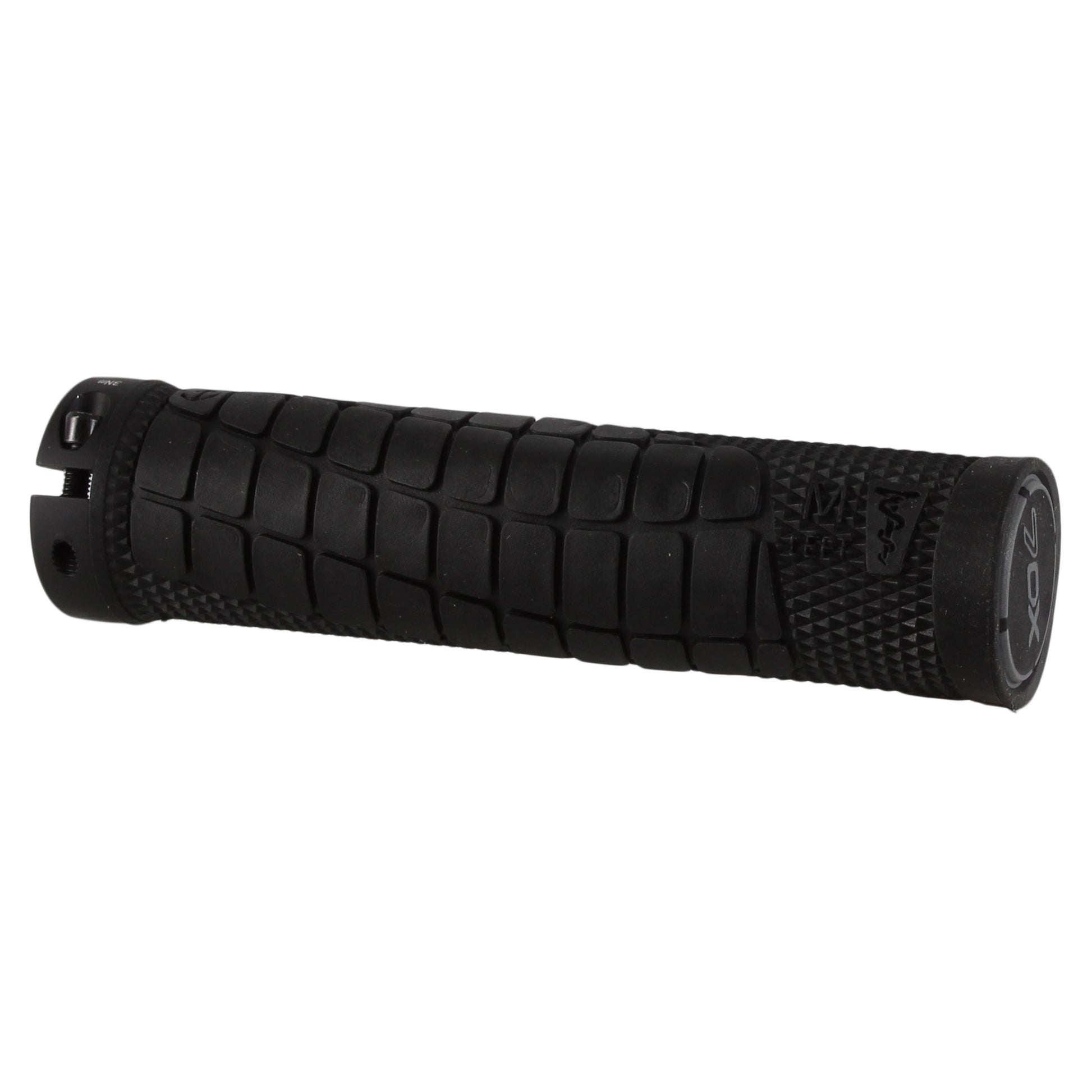 SQlab 70X Grips Medium - Black-Goodwynn&#39;sGoodwynn&#39;s