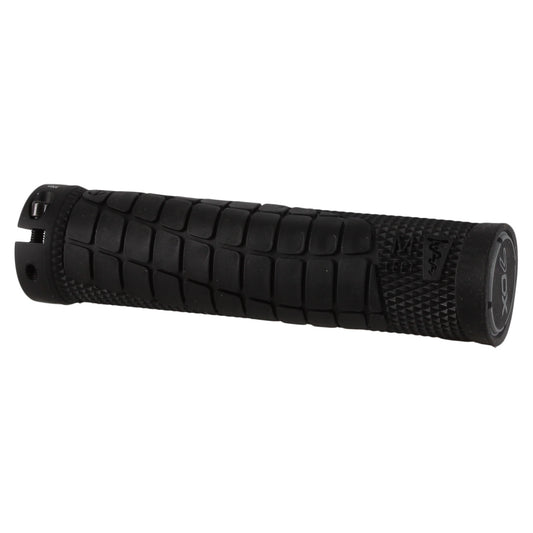 SQlab 70X Grips Medium - Black-Goodwynn's