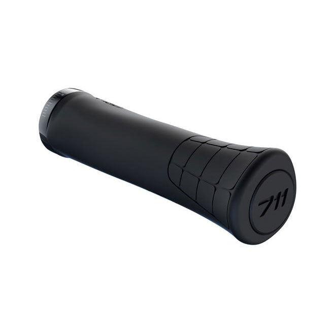 SQlab 711 2.0 Grips Small - Black