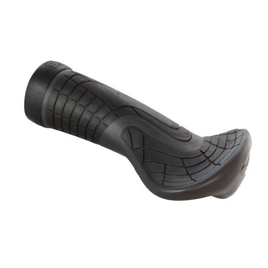 SQlab 702 Grips Small - Black-Goodwynn's