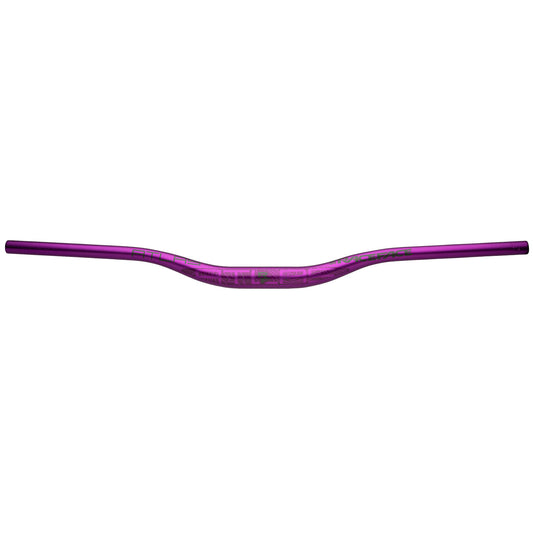 Race Face Atlas Riser Bar (35.0) 35mm/820mm Purple-Goodwynn's