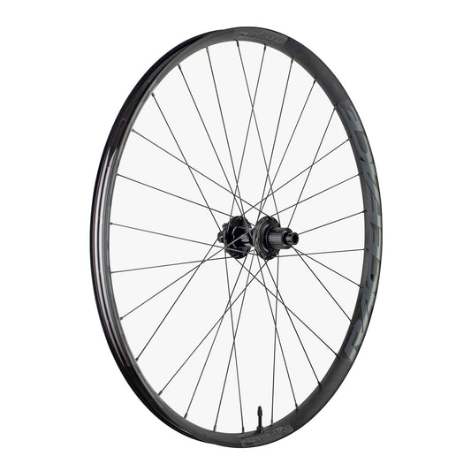 Race Face Aeffect-R 29" Rear Wheel 12x157 SB XD Black-Goodwynn's