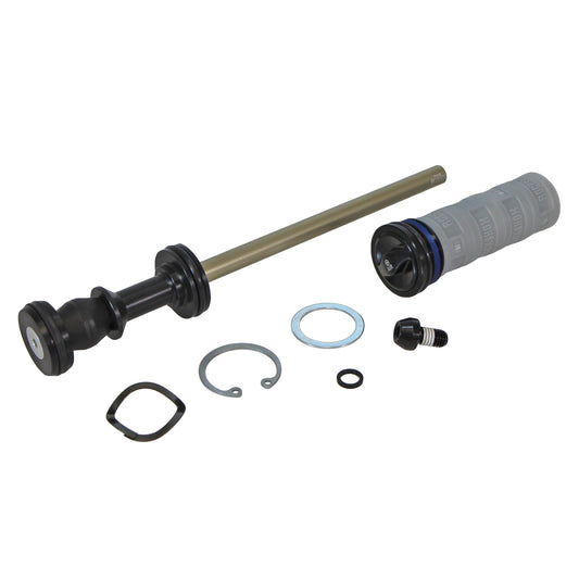 RockShox DebonAir Spring Assembly Pike29+/Yari 120mm (B1)-Goodwynn's