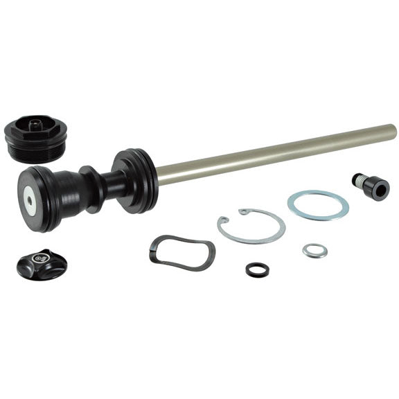 RockShox SoloAir Spring Assembly 14+ Pike (26") 150mm-Goodwynn&#39;sGoodwynn&#39;s