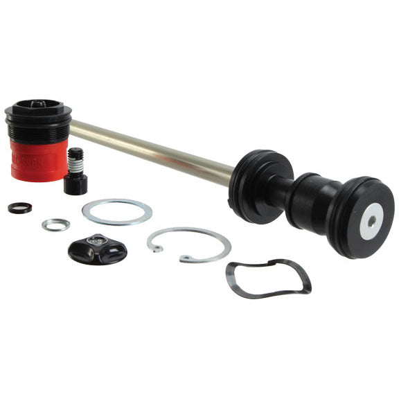 RockShox SoloAir Spring Assembly 14+ Pike (29") 160mm-Goodwynn&#39;sGoodwynn&#39;s