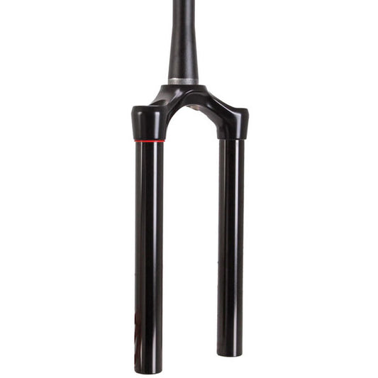 RockShox Alloy Tapered CSU Assby Reba 130-150 27.5 Boost-Goodwynn's