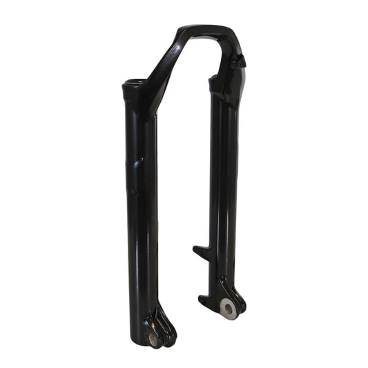 RockShox Legs M-A 15x110mm 27.5" Reba (A7) 120mm Blk-Goodwynn's