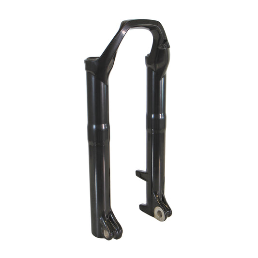 RockShox Legs M-A 15x110mm 27.5" Reba (A7) 130-150mm Blk-Goodwynn's