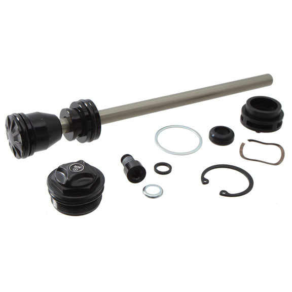 RockShox SoloAir Spring Assembly 140mm 10-17 Revel-Goodwynn&#39;sGoodwynn&#39;s